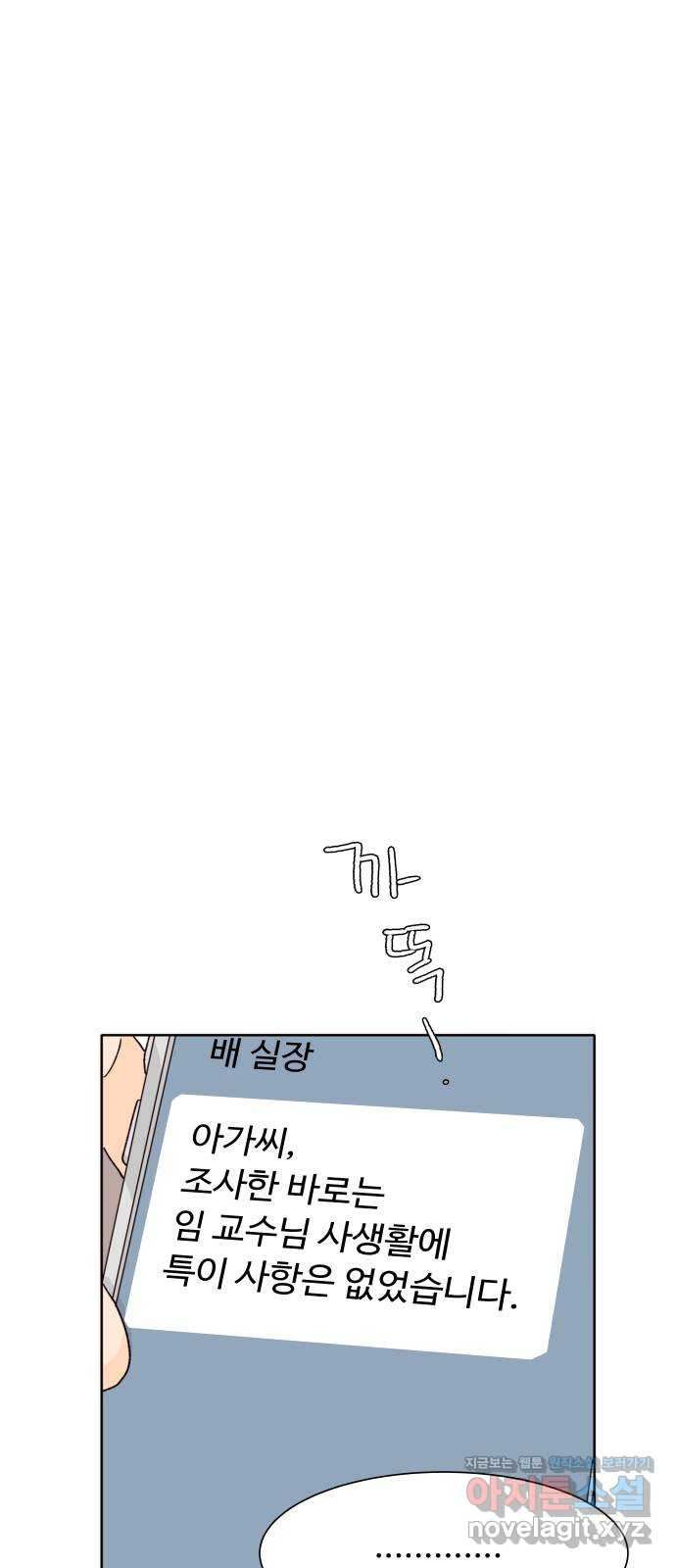 1657853602769b8hwkh8kxq.jpeg