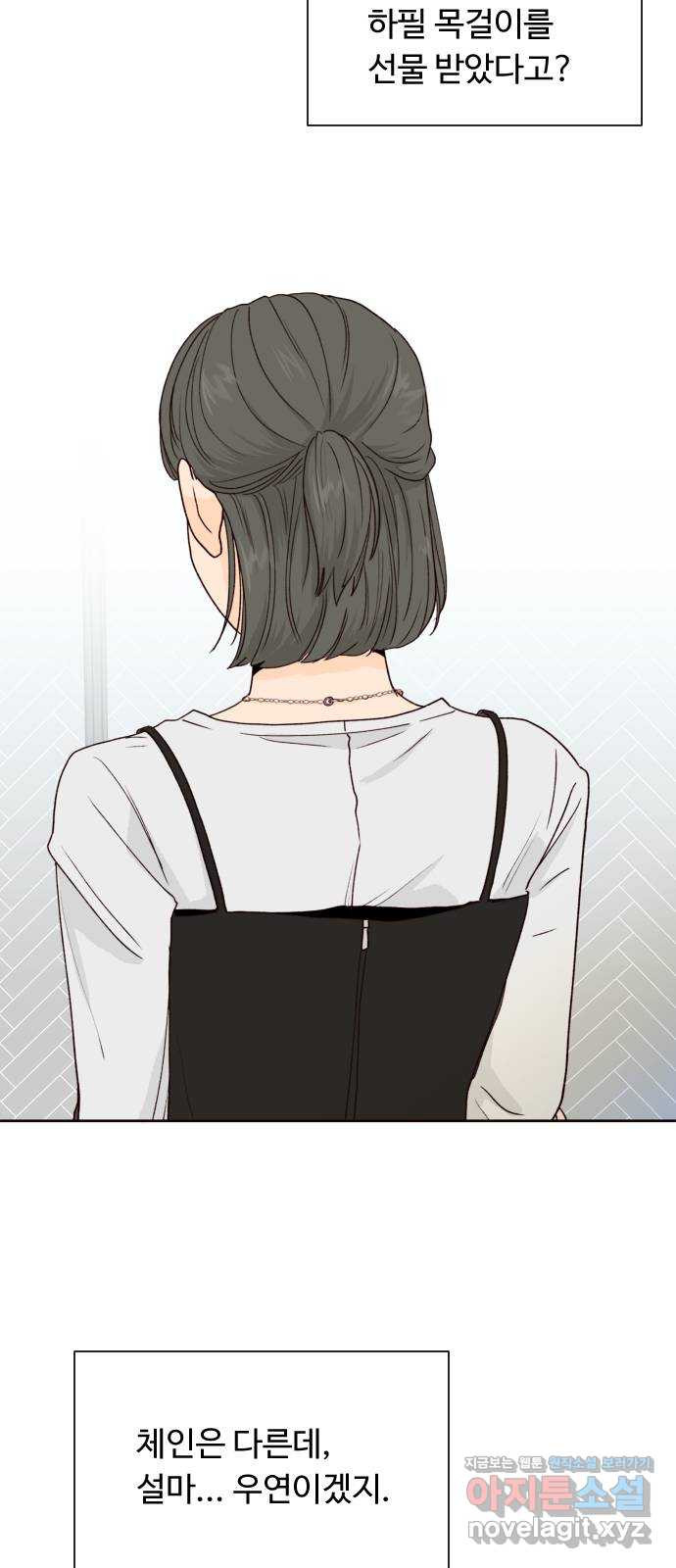 1657853613051wi7vsimkgao.jpeg