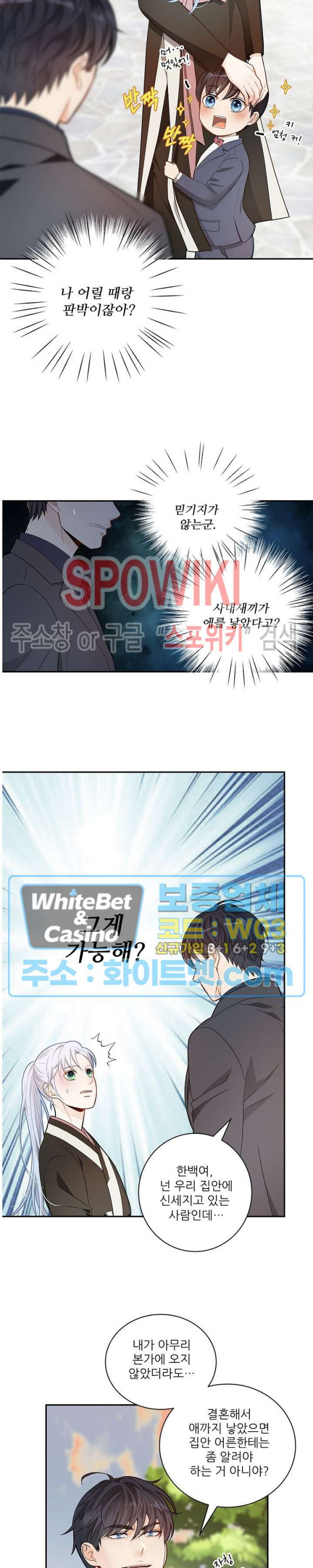 1657853771057uppk5hwazxn.jpg