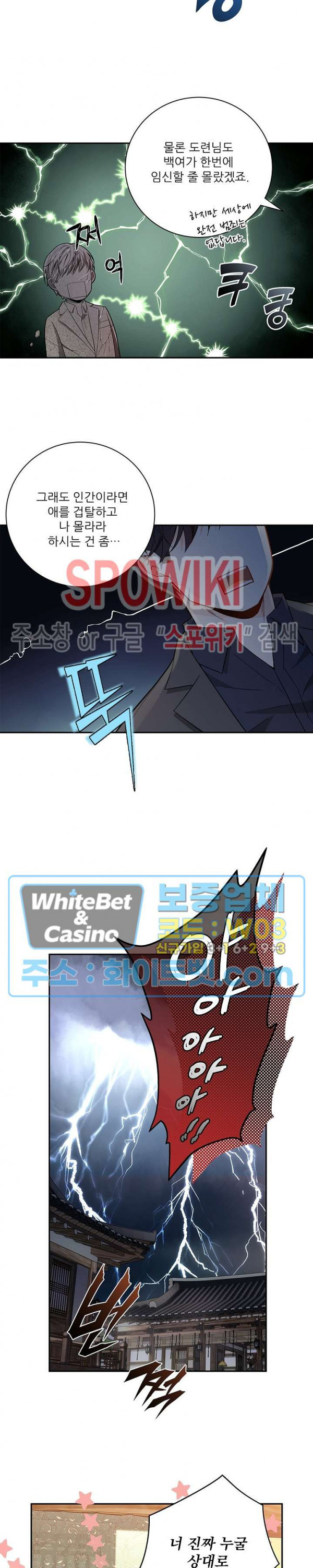 1657853772427u7zlhxme1b.jpg