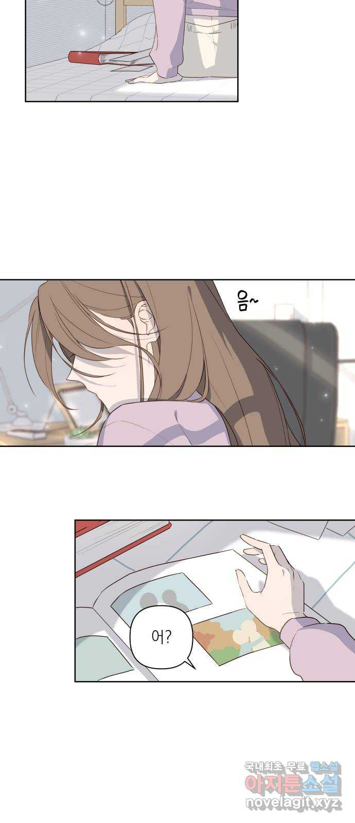 165785299391931nc9s84g03.jpeg