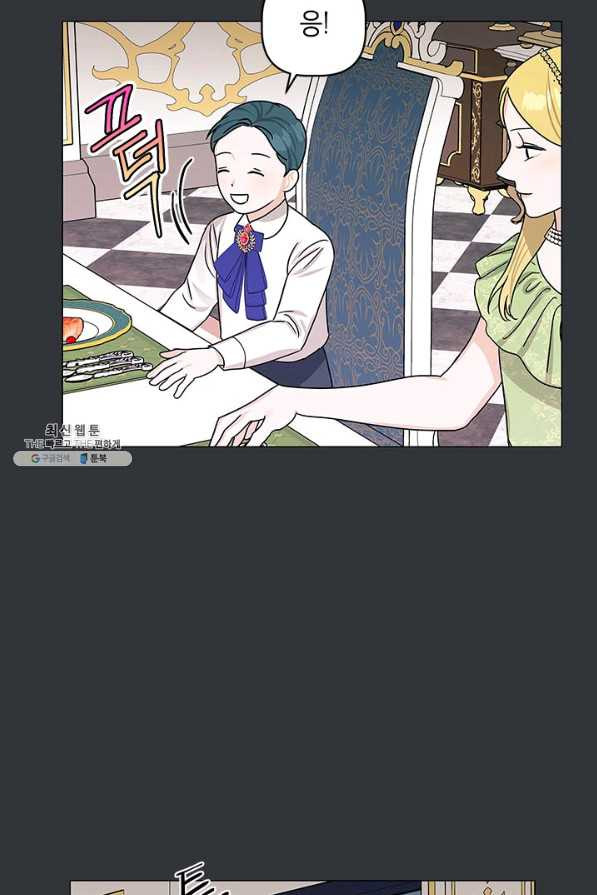 1657908588736rmo7pe2yo5o.jpeg