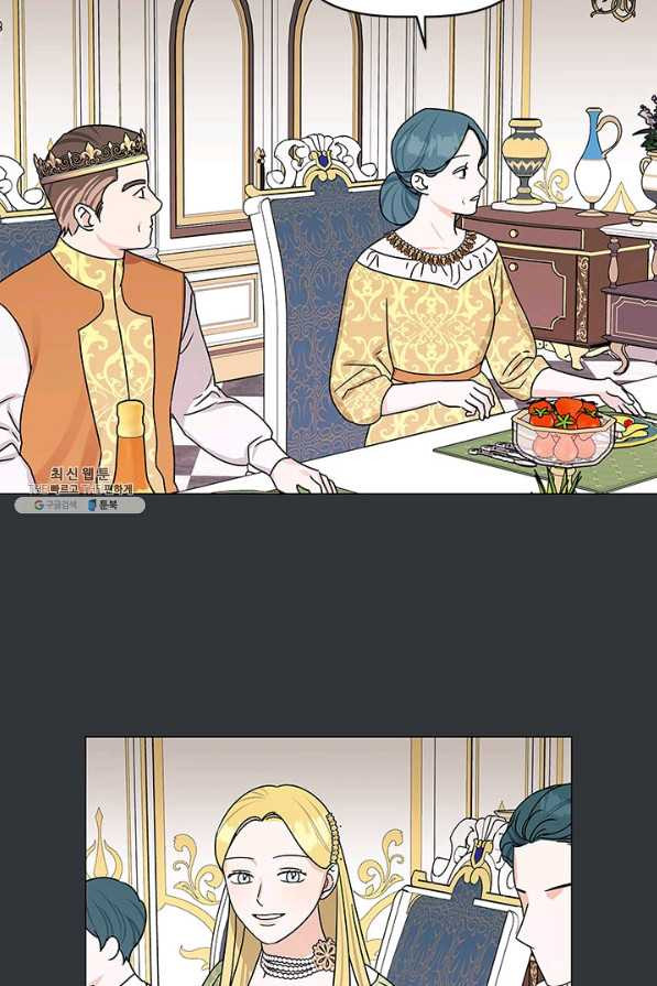 1657908589037asnftorv2k.jpeg