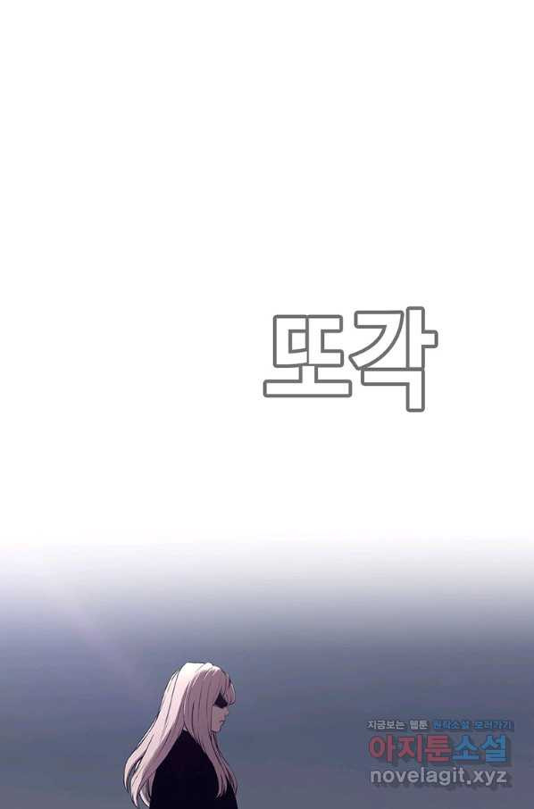 1657908482995ue75pb2z9j.jpeg