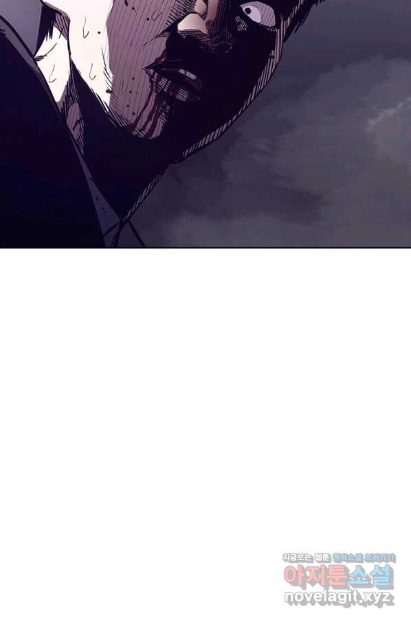 16579084904063kl2lcwkuq2.jpeg