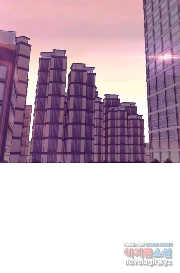 1657908522856hvdb27n8bpu.jpeg