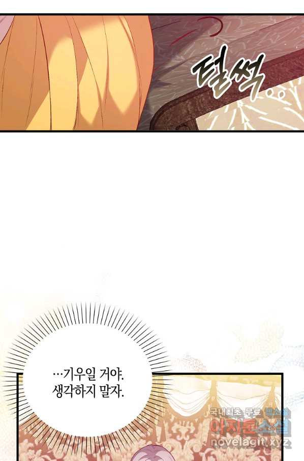 1657908918685jpbjgo0wk4h.jpeg