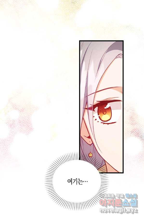 1657908918987z2yt10sliir.jpeg