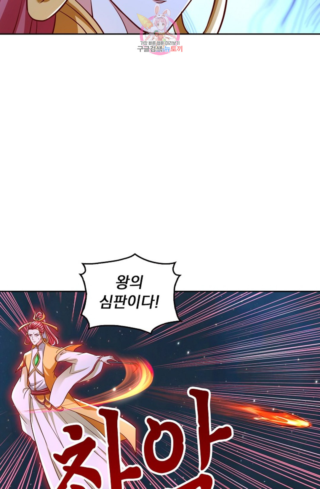 165802148853494mhrco0qcu.jpeg