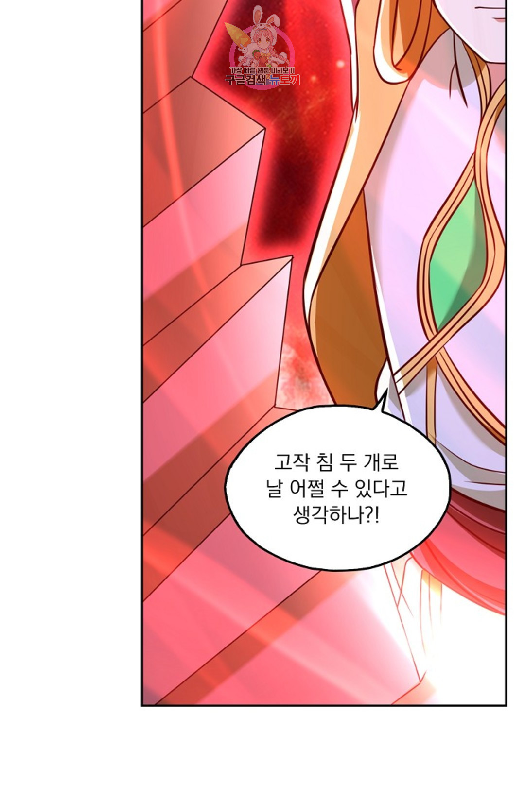 1658021489912cb20b116oy.jpeg