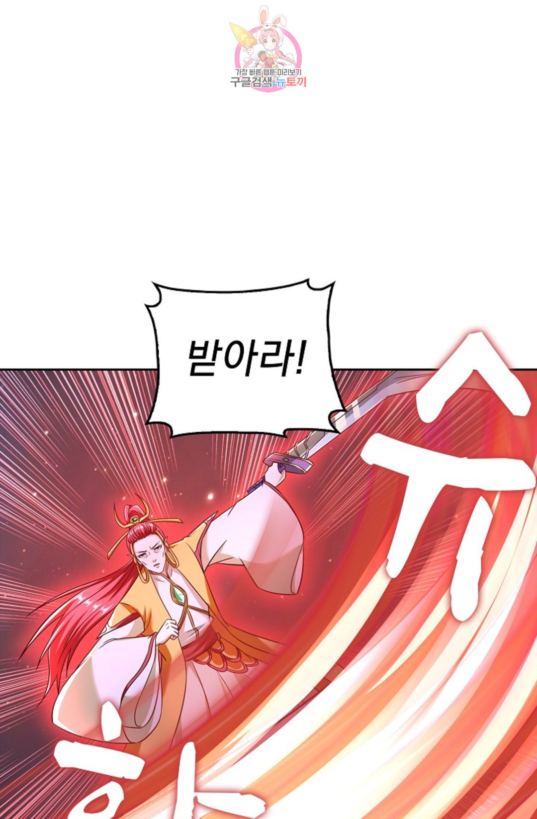 1658021491458h39gmzx93s6.jpeg