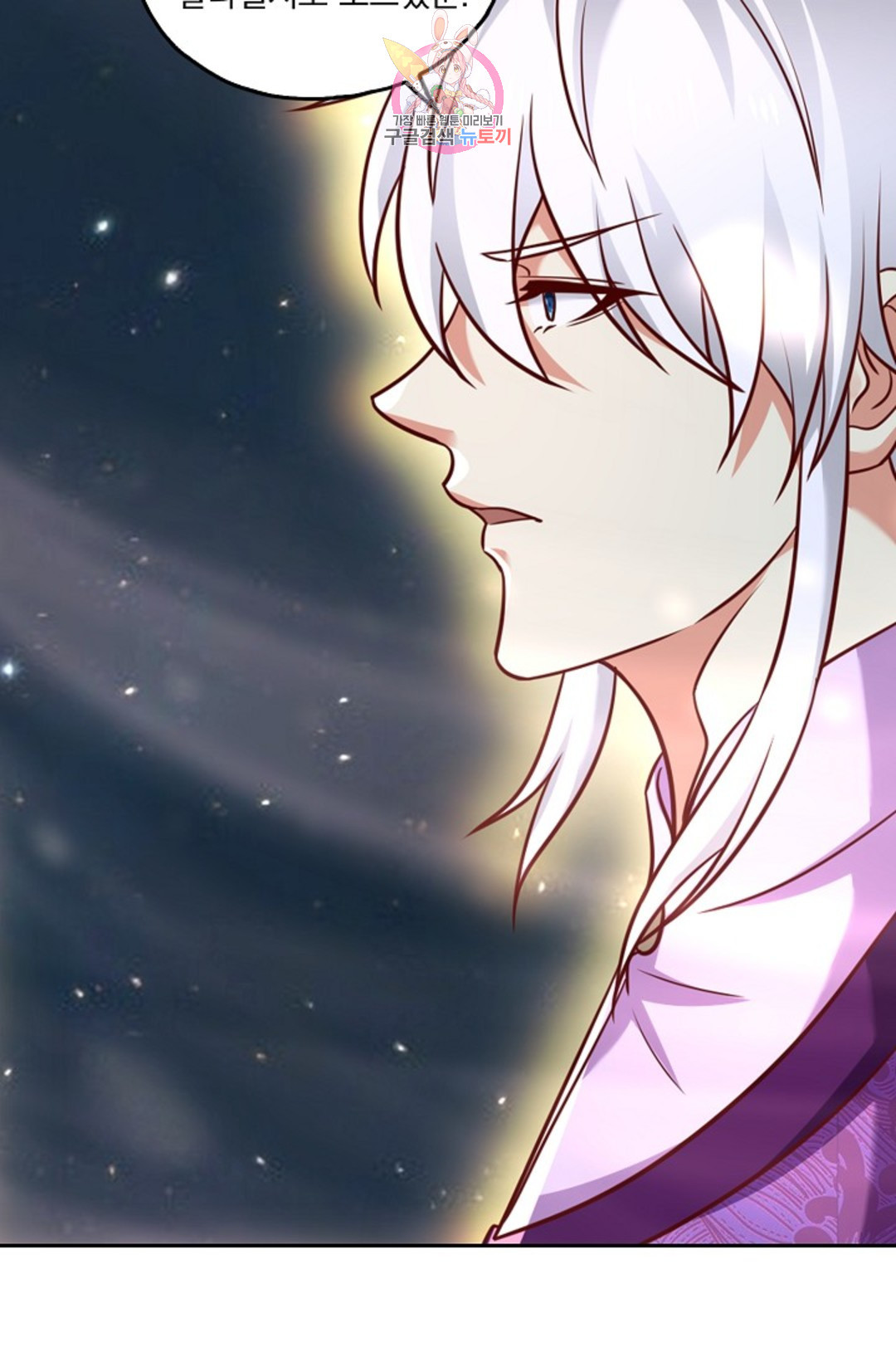1658021494831zoi1ttclgfl.jpeg