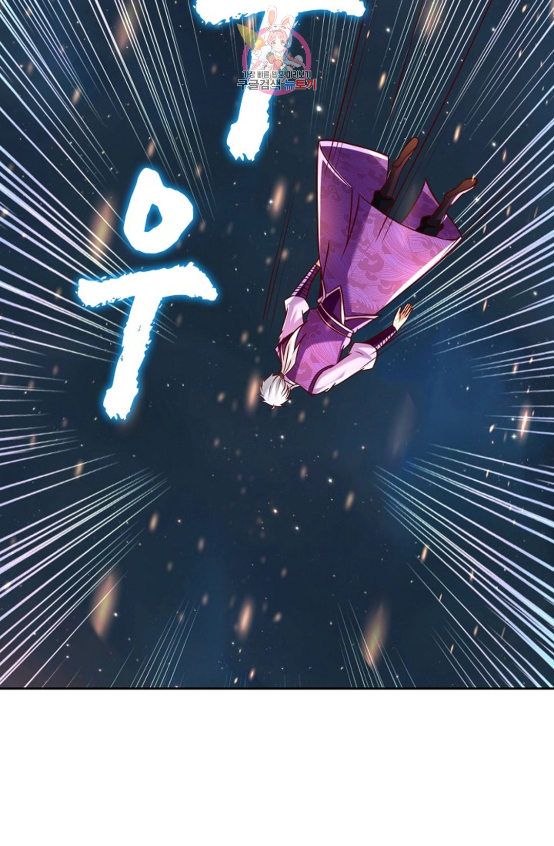 1658021495595n7k539noug.jpeg