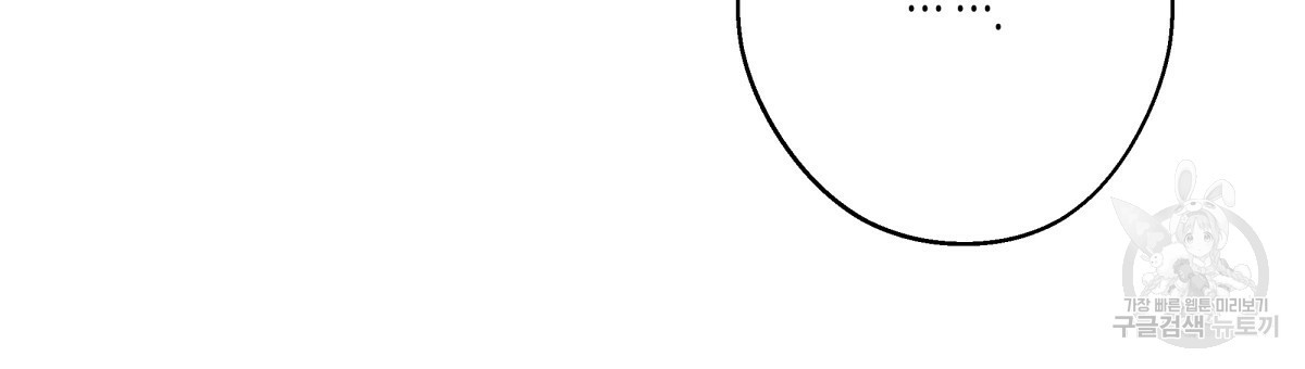 16580229608030tky02hmnfw.jpeg