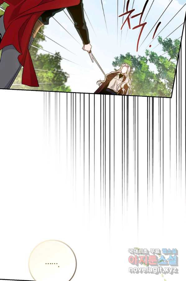 1658021376929fsonwwdkwrh.jpeg