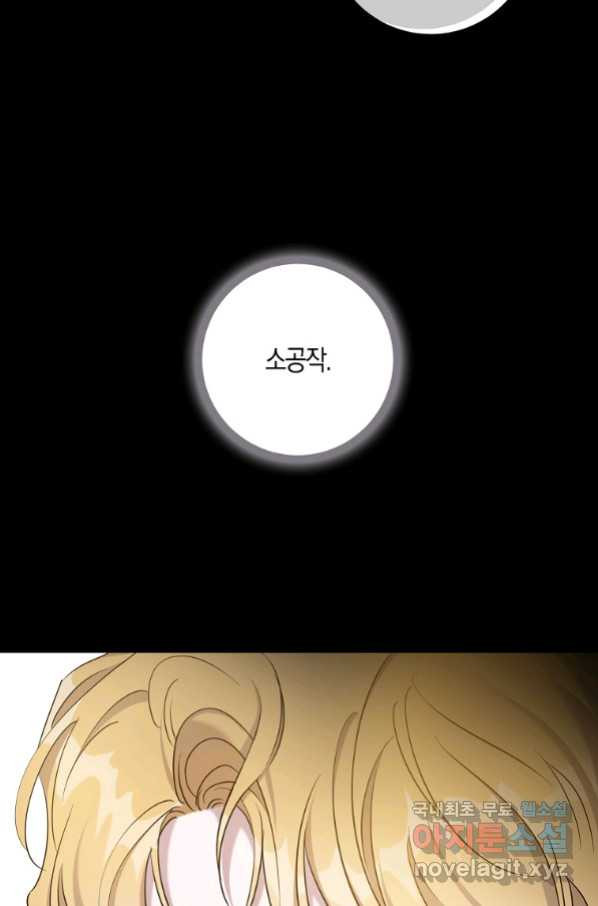 1658021385674c5j3kcp7rd.jpeg