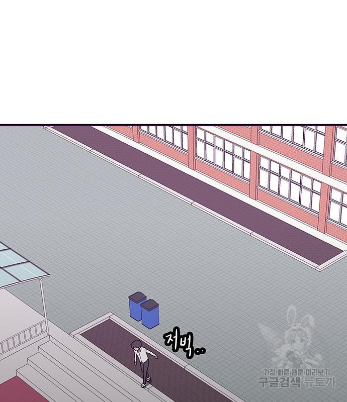 1658022637556qsjny14u9m.jpeg