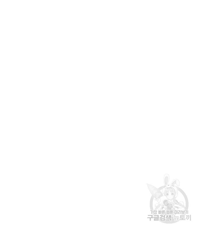 1658022638185ulbx4c4bt4.jpeg