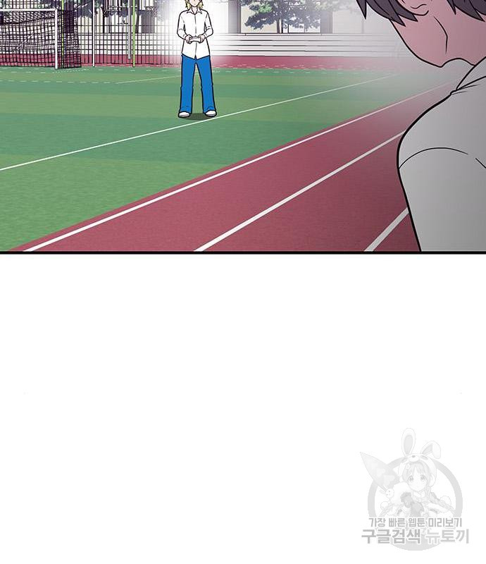165802263995682izdhxzkgv.jpeg