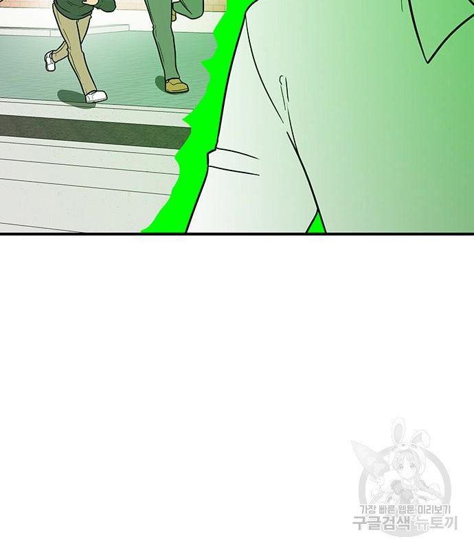 1658022651034ck0zciyeoho.jpeg