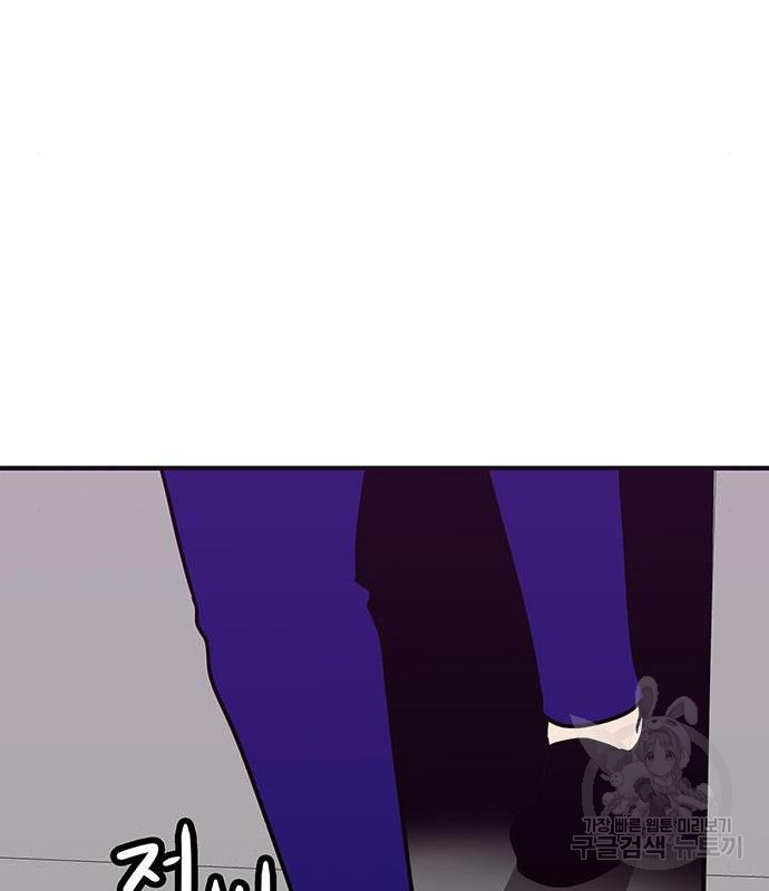 1658022654440a1ep86bu9fb.jpeg