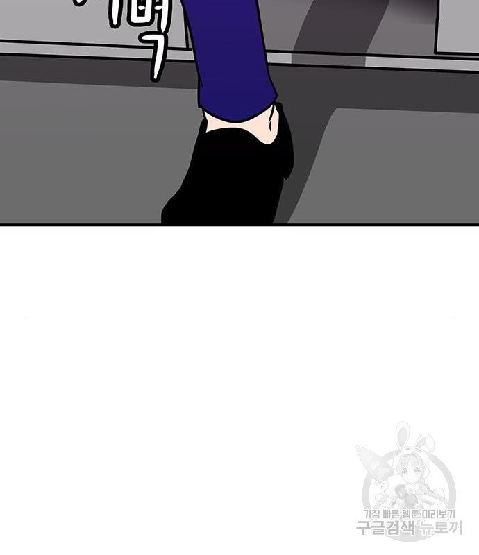16580226545911hk7kkqze2f.jpeg