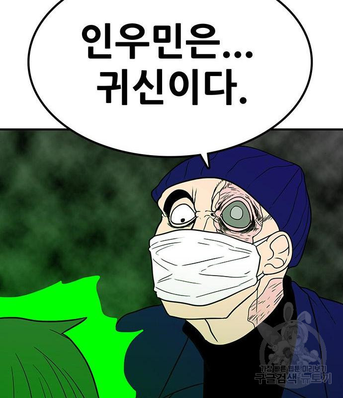 1658022663783lcnkaqytjo.jpeg
