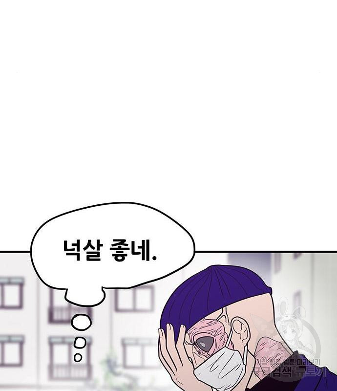 1658022664549jywati3bbvp.jpeg