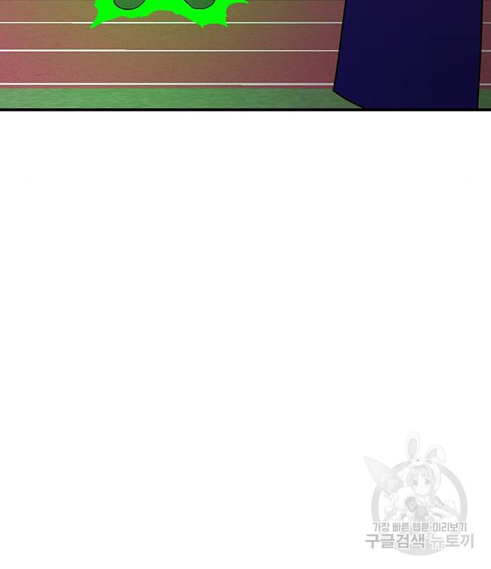 1658022671491zj6hw8k592n.jpeg