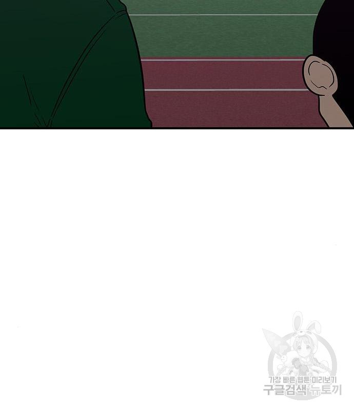 16580226799699zwqdf7usy.jpeg