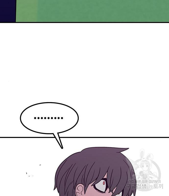 1658022684134n1cwp4l0mdi.jpeg
