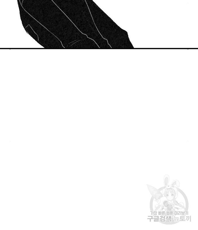 1658022687852g2fnnyatgpp.jpeg