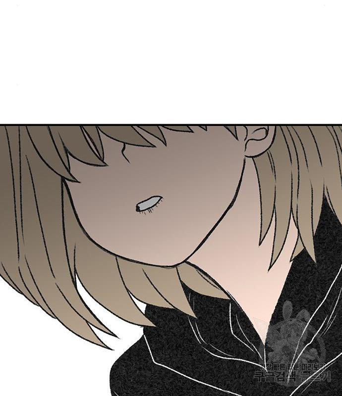 1658022688003k53f91nzg6g.jpeg