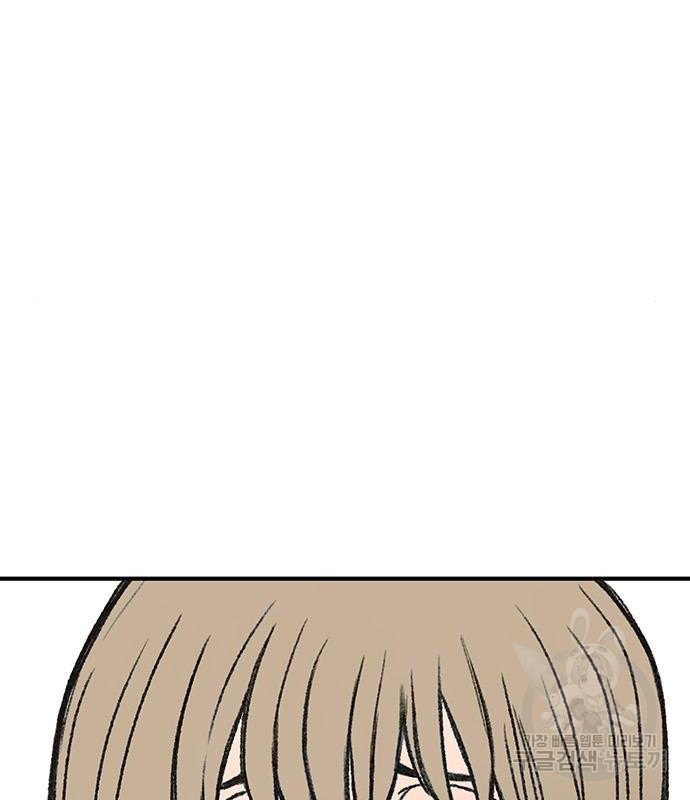 16580226883058bfp3aisevv.jpeg