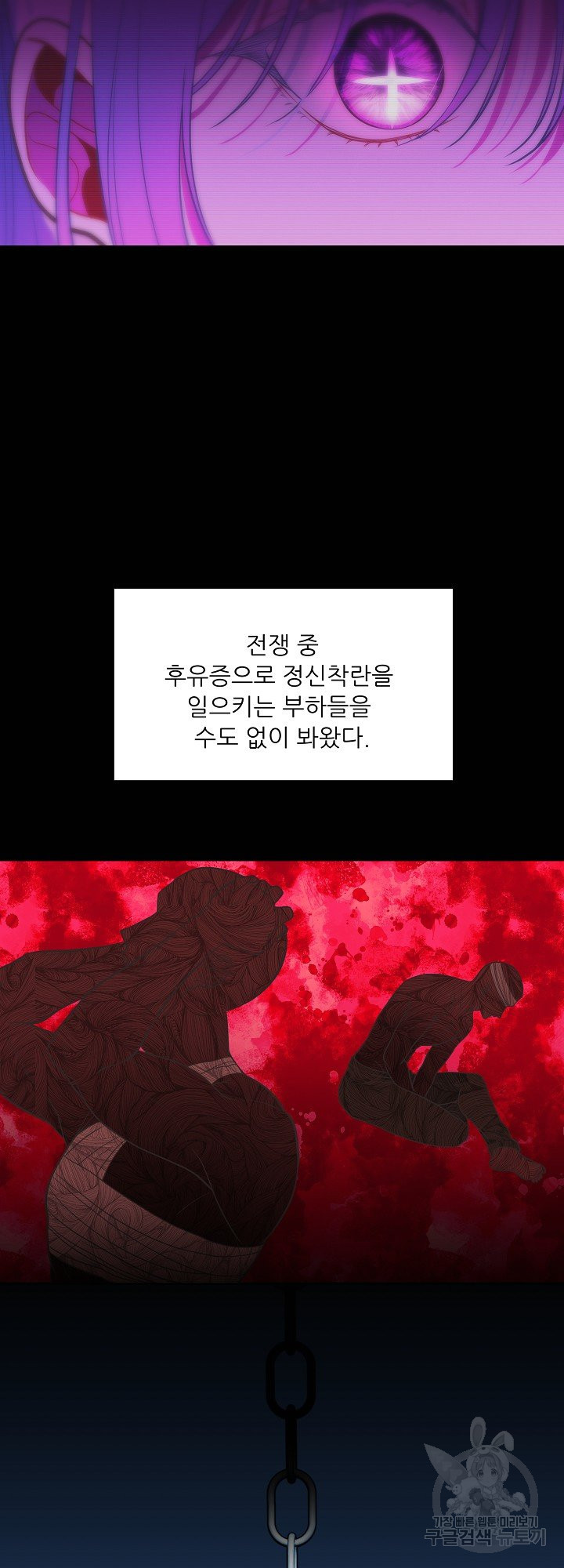 1658021105183v4l9dfk6vug.jpeg