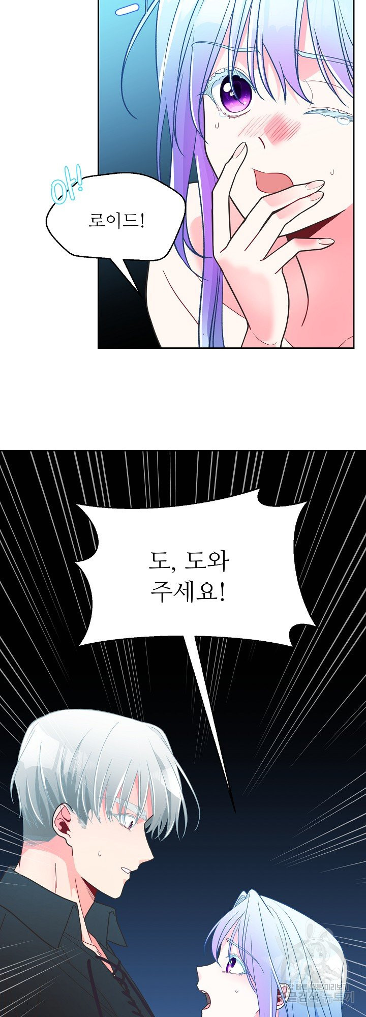 1658021251560xu5ht406llk.jpeg