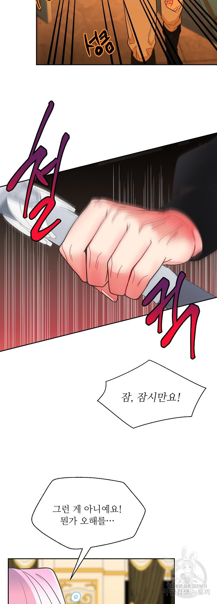 1658021252491x6zl3x7rr2i.jpeg