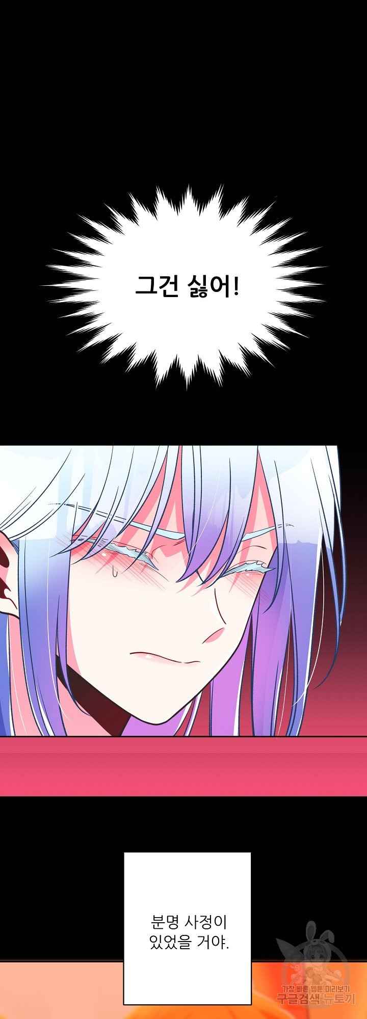 1658021255281u8q0snhgodm.jpeg