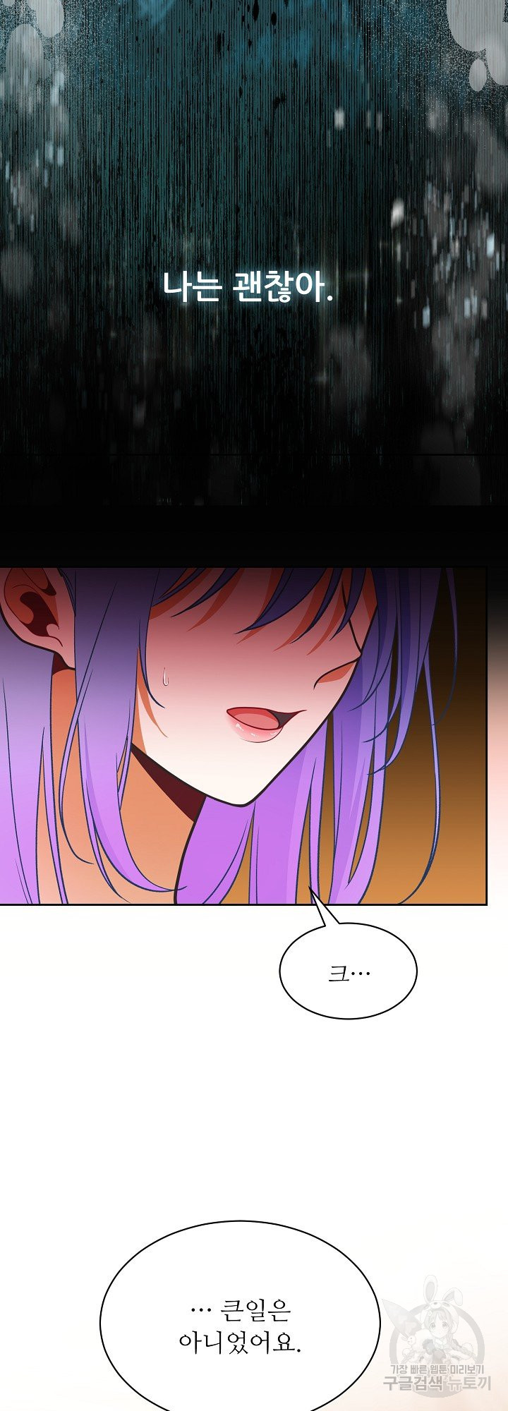 16580212560493xlq7q3rkt6.jpeg