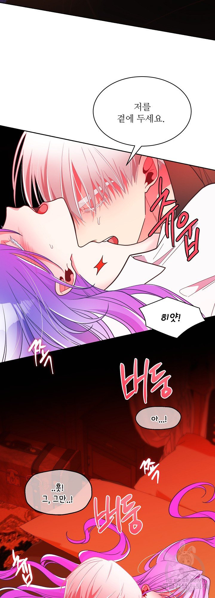1658021257112xf7pm9p1hw.jpeg
