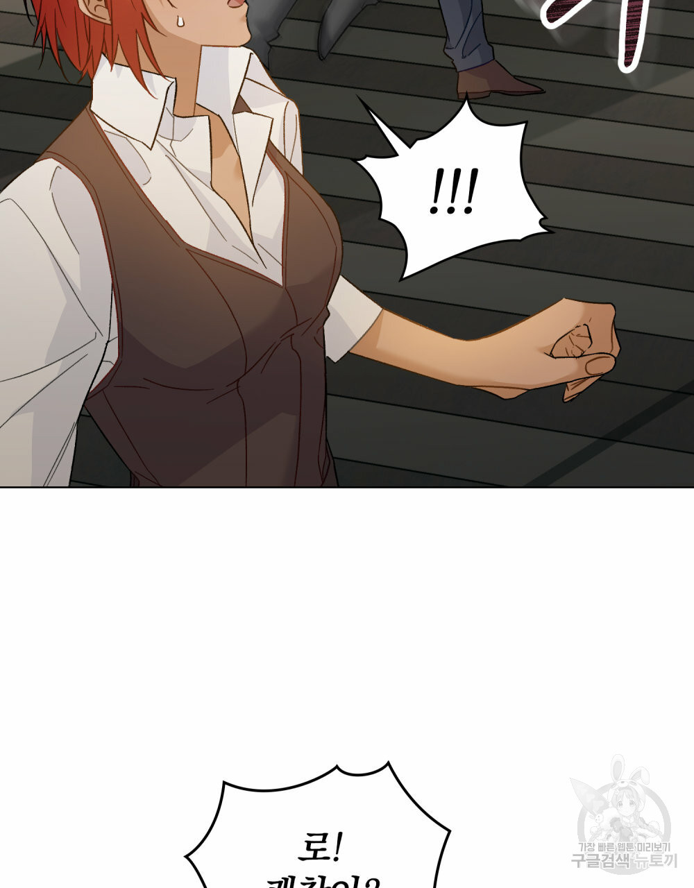 1658020944939v5z21jt1br.jpeg