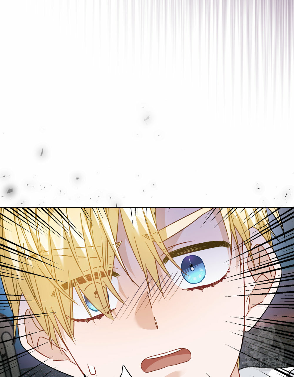 16580209483135a5xrg1fuir.jpeg