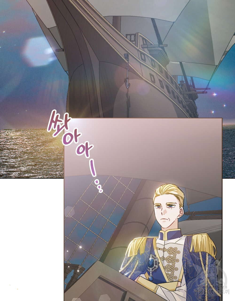1658020950763vfppa3czuzq.jpeg