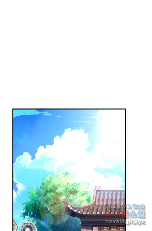1658021068095fgqnet2d9ck.jpeg