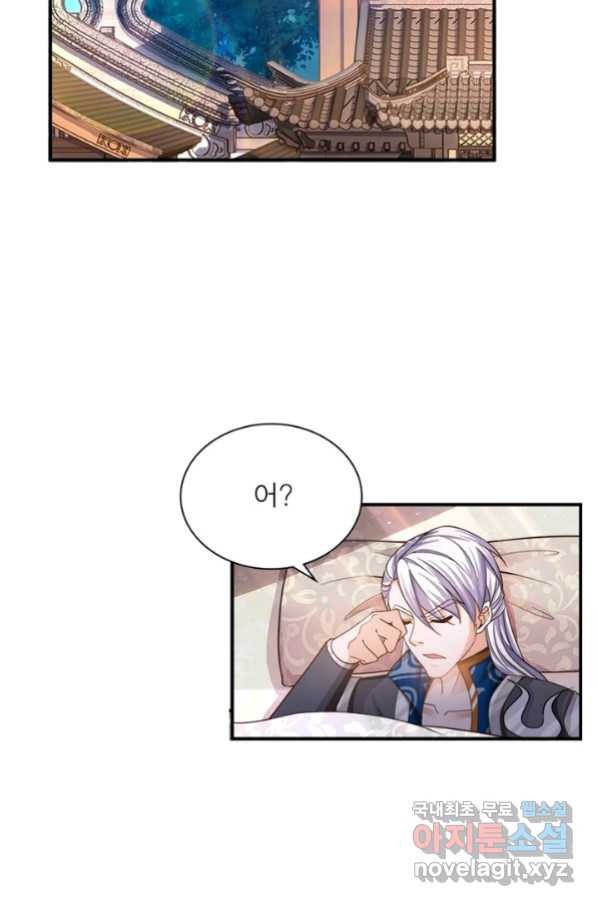 1658021068247vo0fimt5jqk.jpeg