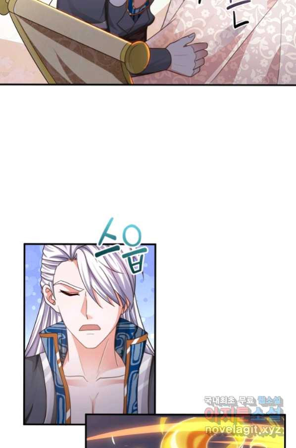 1658021068867lva5iflelxh.jpeg