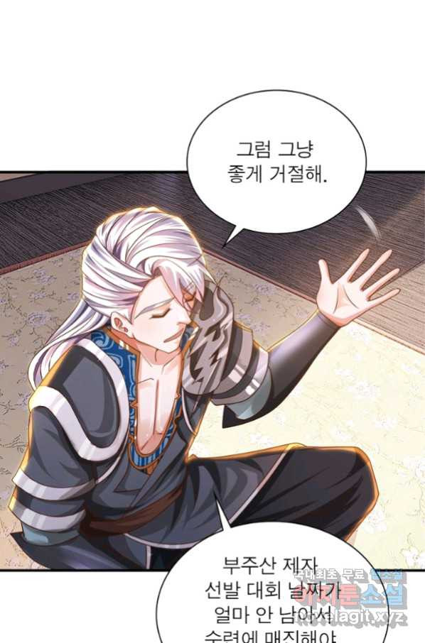 1658021073539d8gg4d9eqao.jpeg