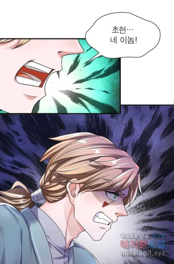 1658021080141lyrszpe6gto.jpeg