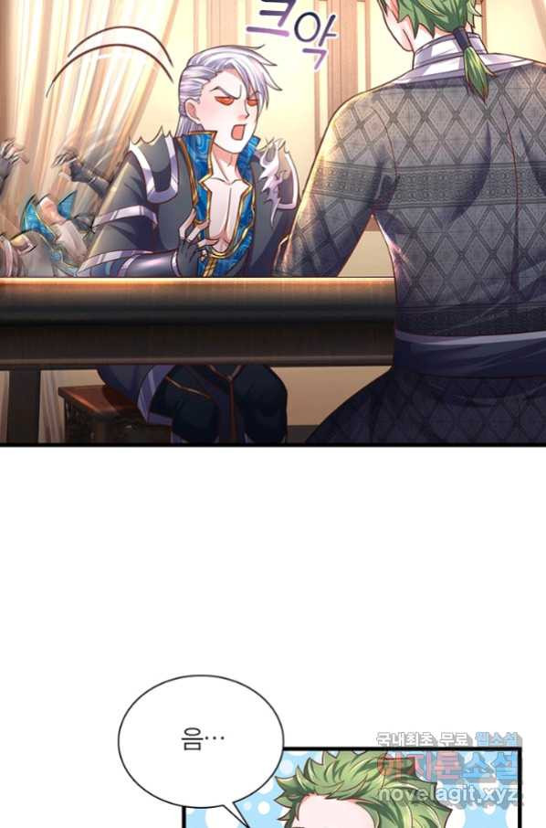 1658021082451gx7hln8sa9u.jpeg