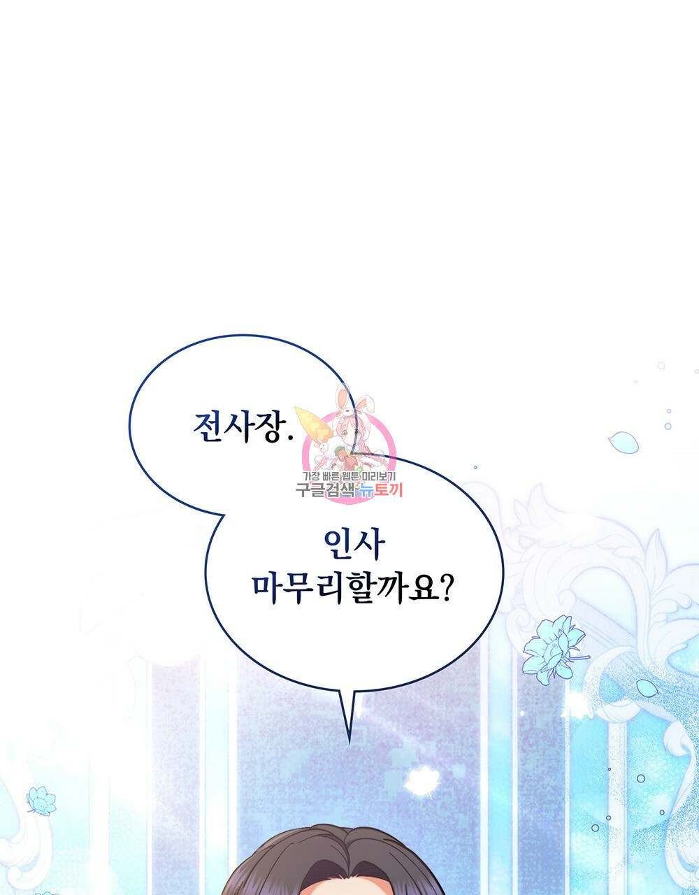 1658022949026qdau1sj6y0b.jpeg